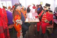 2014-03-02 Brunch op de Mert 007 2014-03-02 Brunch op de Mert 007
